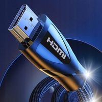 UGREEN Kabel HDMI 2.1 8K 60Hz 4K 120Hz 3m oplot