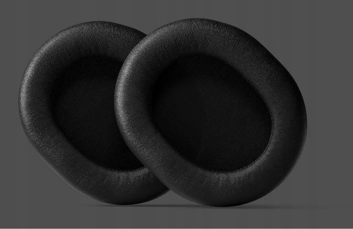 Słuchawki STEELSERIES Arctis Prime zdjęcie 7