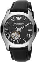 MECHANICZNY ZEGAREK EMPORIO ARMANI AR60016