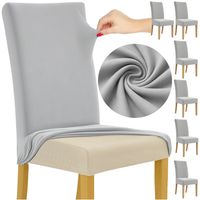 product-compare-63693055