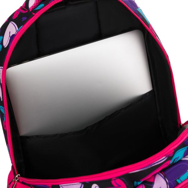 plecak ptn biedronka-5097 g54 zdjęcie 9