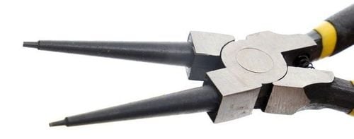 Szczypce Segera 6" KD10322 na Arena.pl