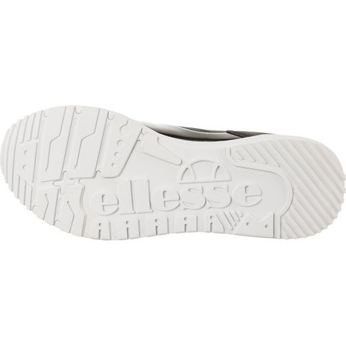 Ellesse LS360 TRAINER BLACK MONO 224 na Arena.pl