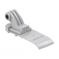 mocowanie kamery sportowej sunnylife do drona dji air 3 (a3-gz695)