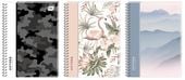 kołozeszyt a4/120k  krtaka 70 g z perf.  7145 a'5