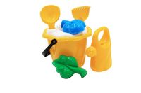 product-compare-60453919