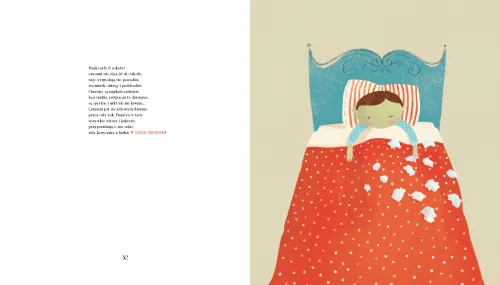 Psia skrętka, czyli przewodnik po dziecięcych przekleństwach, wydanie 2 na Arena.pl