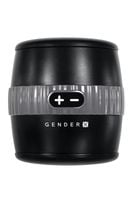 masturbator barrel of fun gender x