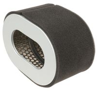 Filtr powietrza Cedrus Agregat Diesel CEDDG8.5E-3F