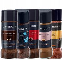 product-compare-59144562