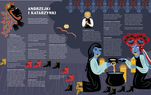 Święta w Polsce na Arena.pl