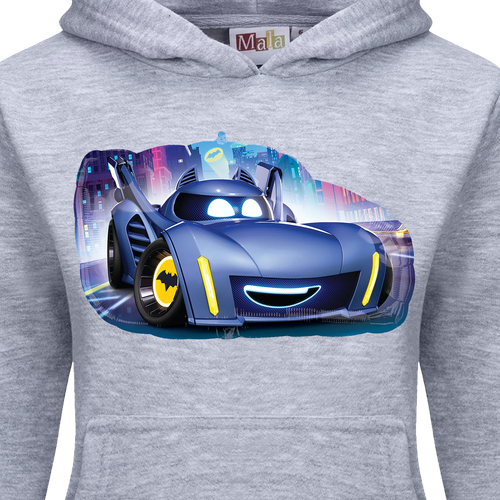 Dres Dziecięcy Batwheels na Arena.pl