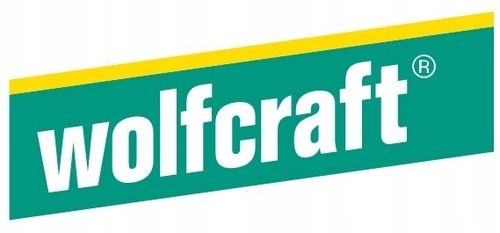 Otwornica Wolfcraft 50 mm na Arena.pl