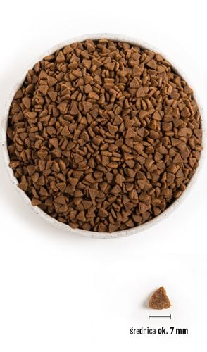 acana first feast cat 1,8kg na Arena.pl