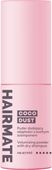 HAIRMATE COCO DUST PUDER DO STYLIZACJI WŁOSÓW Z SUCHYM SZAMPONEM 9 G