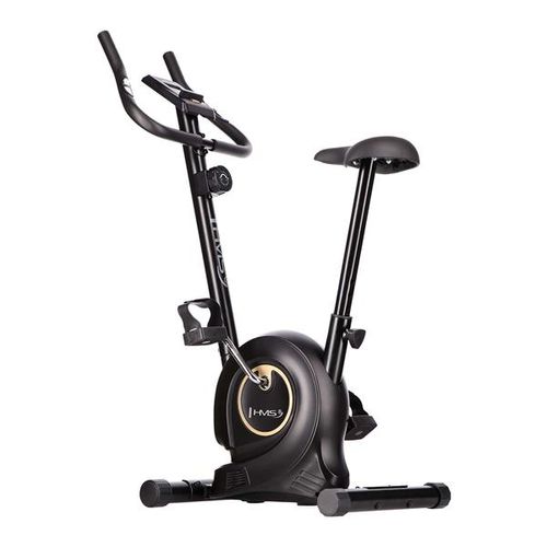M8750 Rower Magnetyczny Black Hms na Arena.pl