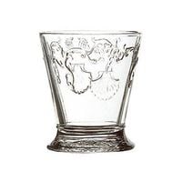 Versailles Szklanka 250ml UPOMINKARNIA