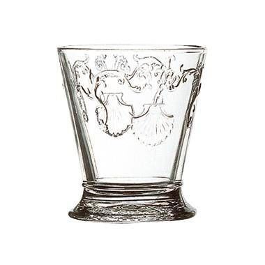 Versailles Szklanka 250ml UPOMINKARNIA zdjęcie 1