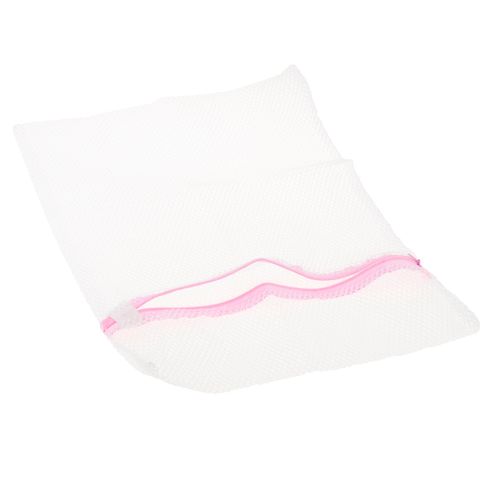 WORECZEK WOREK SIATKA DO PRANIA BIELIZNY FIRANEK na Arena.pl