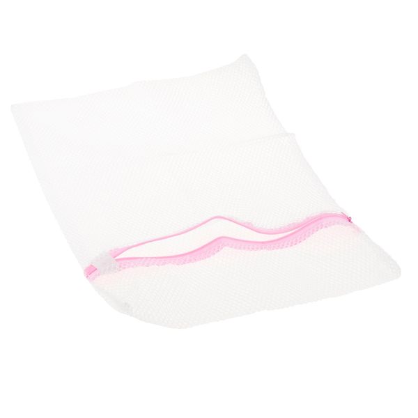 WORECZEK WOREK SIATKA DO PRANIA BIELIZNY FIRANEK zdjęcie 7