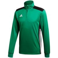 Bluza adidas Regista 18 Training M DJ2177 XS