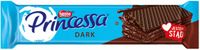 NESTLE PRINCESSA DARK 30G