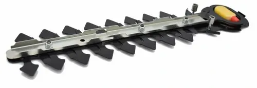 Makita Nożyce ogrodowe + Wiertarko-wkrętarka udarowa UM110DWYX HP488D002 na Arena.pl