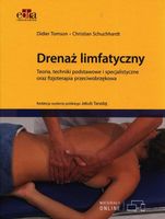 Drenaż limfatyczny Christian Schuchhardt, Didier Tomson