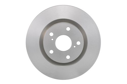 TARCZA HAM PRZOD 296X28 V BOSCH na Arena.pl
