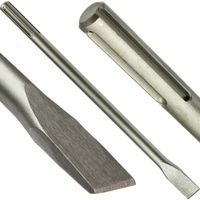 DŁUTO SDS-MAX 20x300mm