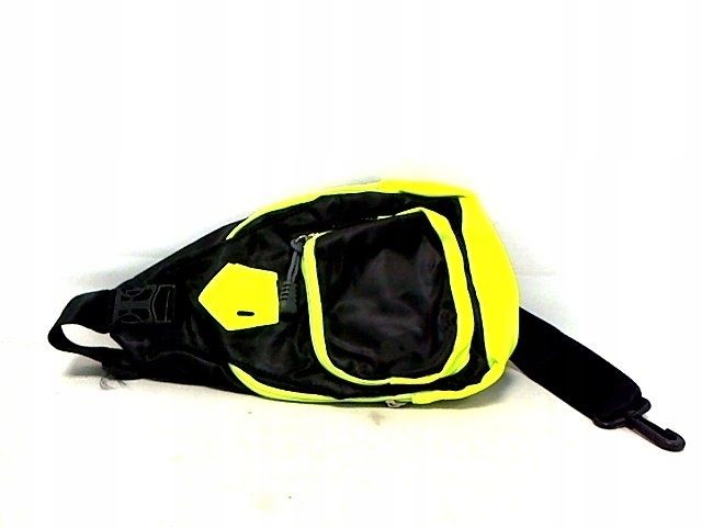 Torebka 3141H zdjęcie 1