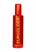 euroglider superlube 200 ml - bezzapachowy żel nawilżający wodny