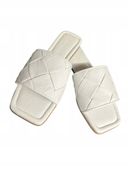 Kennel & Schmenger 51 92090 klapki NUBUCK LIGHT rozmiar 37.1/2