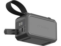 Powerbank Sandberg turystyczny 100W 40000mAh