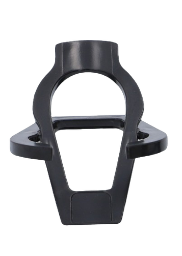 Podstawka na Fajkę Plastikowa pod Fajki z Drewna Czarna na Arena.pl