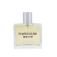 product-compare-55728875