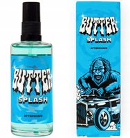 Pan Drwal Butter Splash Citrus Woda po goleniu 100 .