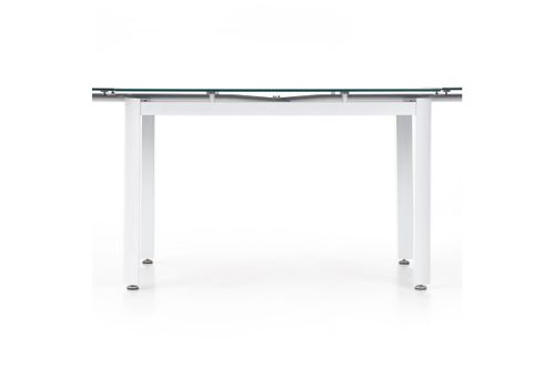 Stół ALSTON na Arena.pl