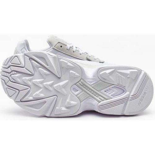 adidas FALCON W 128 r.40 na Arena.pl