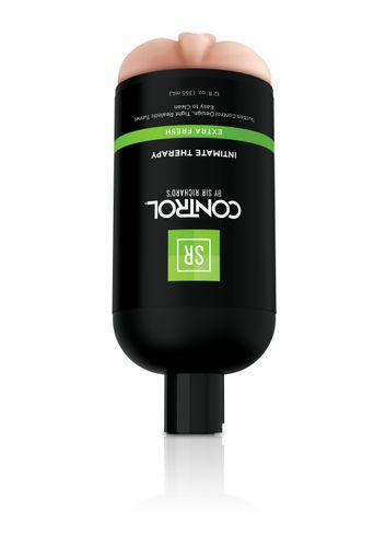 masturbator-intimate therapy extra fresh na Arena.pl