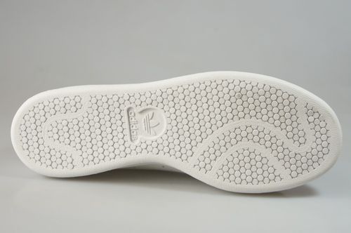 adidas STAN SMITH M20325 r.38 na Arena.pl