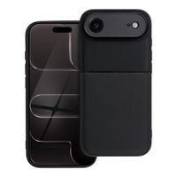 product-compare-61137835