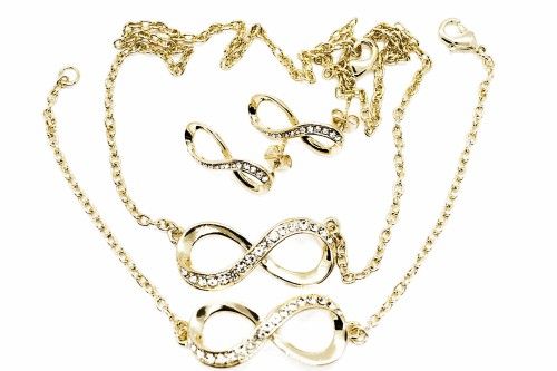 komplet md kt 804 zdjęcie 1