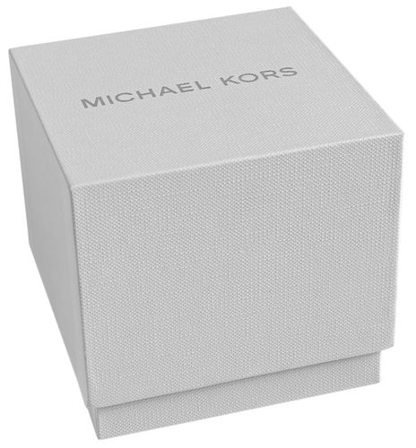 zegarek damski michael kors pyper mk4339 + box na Arena.pl