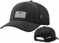 product-compare-56745871