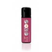 EROS Lubrykant Silicone Glide&Care Women 30 ml