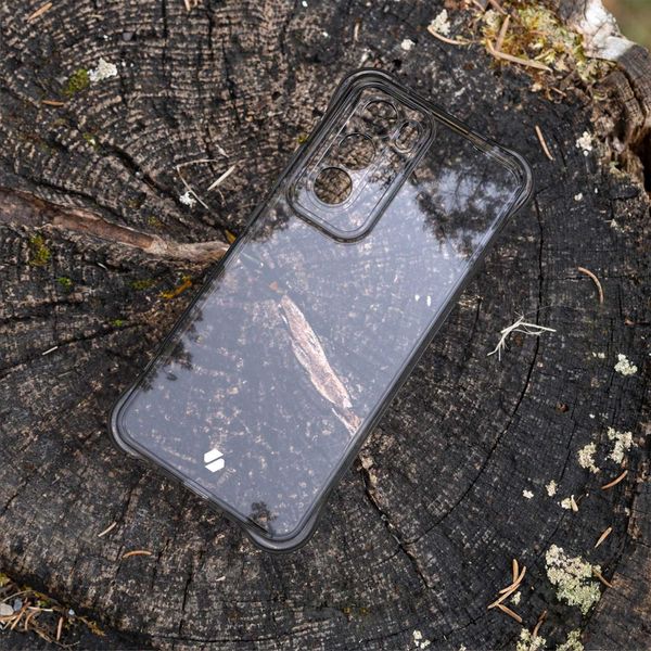Spacecase Anti-Shock Oppo Reno 12 Pro 5G zdjęcie 12