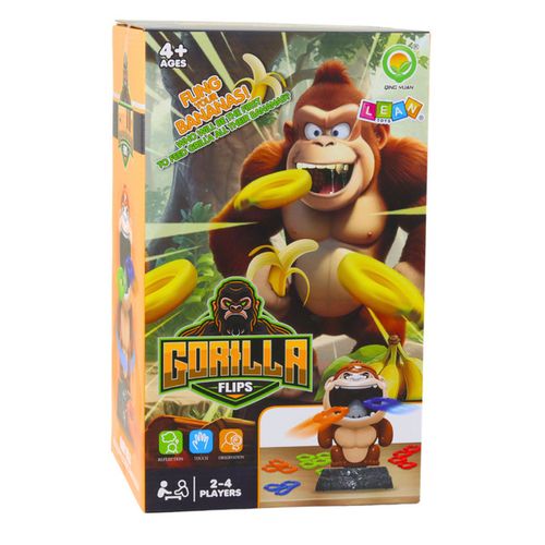 DLA DZIECI GRA ZRĘCZNOŚCIOWA RZUT DO CELU  DŹWIĘK OBRĘCZE na Arena.pl