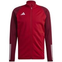 Bluza adidas Tiro 23 Competition Training Jr HI4719 128cm