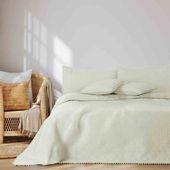 BEDS/AH/MEADORE/CREAM/200x220